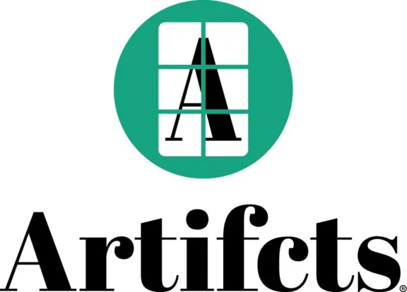Artifcts-Logo-Vert-RGB-Med