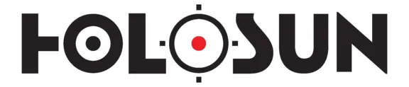 Holosun