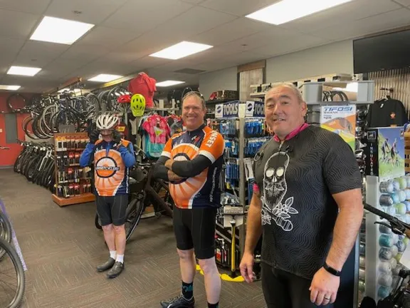 SOCN Cycling 2023-7