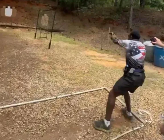 Desmond Mitchell-USPSA- August 2025-4