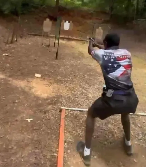 Desmond Mitchell-USPSA- August 2025-5