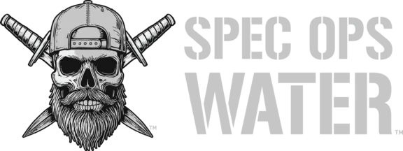 Spec Ops Water