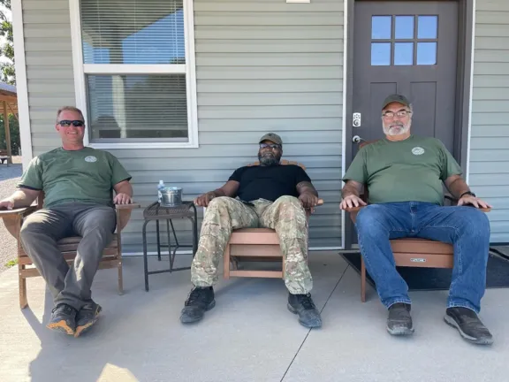 FYT Prog.Sep2022 HDATR Gadsden Pic1