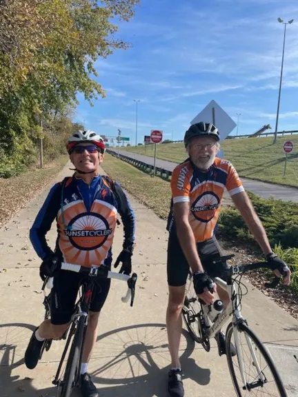 SOCN Cycling 2023-4